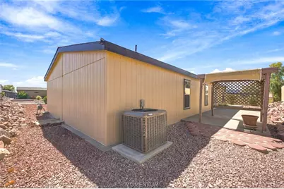 2643 Davida Avenue, Fort Mohave, AZ 86426 - Photo 43