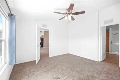 2643 Davida Avenue, Fort Mohave, AZ 86426 - Photo 25
