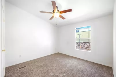 2643 Davida Avenue, Fort Mohave, AZ 86426 - Photo 33