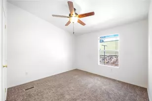 2643 Davida Ave, Fort Mohave, AZ 86426 - Photo 33