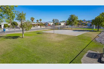 2643 Davida Avenue, Fort Mohave, AZ 86426 - Photo 53
