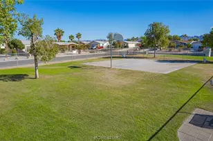 2643 Davida Ave, Fort Mohave, AZ 86426 - Photo 53