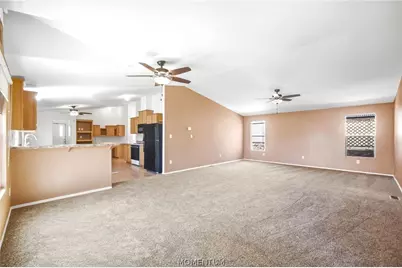 2643 Davida Avenue, Fort Mohave, AZ 86426 - Photo 7