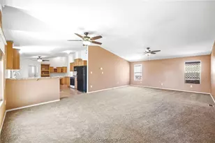 2643 Davida Ave, Fort Mohave, AZ 86426 - Photo 7