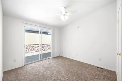 2643 Davida Avenue, Fort Mohave, AZ 86426 - Photo 31