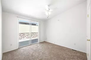 2643 Davida Ave, Fort Mohave, AZ 86426 - Photo 31