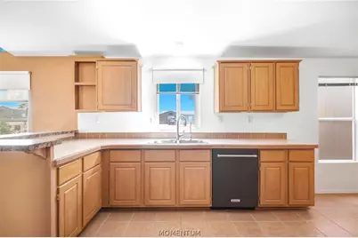 2643 Davida Avenue, Fort Mohave, AZ 86426 - Photo 15