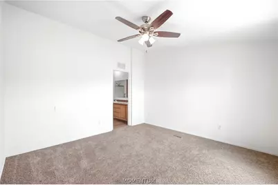 2643 Davida Avenue, Fort Mohave, AZ 86426 - Photo 23