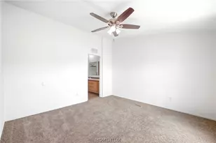 2643 Davida Ave, Fort Mohave, AZ 86426 - Photo 23