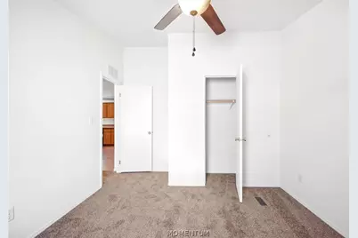 2643 Davida Avenue, Fort Mohave, AZ 86426 - Photo 35