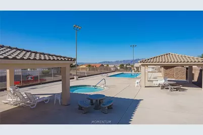 2643 Davida Avenue, Fort Mohave, AZ 86426 - Photo 49