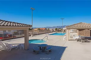 2643 Davida Ave, Fort Mohave, AZ 86426 - Photo 49