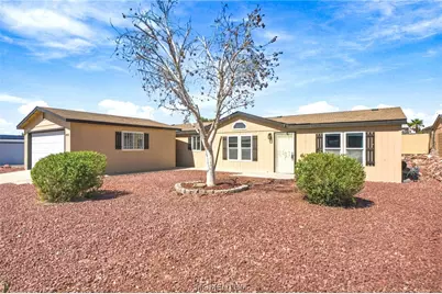 2643 Davida Avenue, Fort Mohave, AZ 86426 - Photo 5