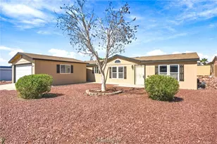 2643 Davida Ave, Fort Mohave, AZ 86426 - Photo 5