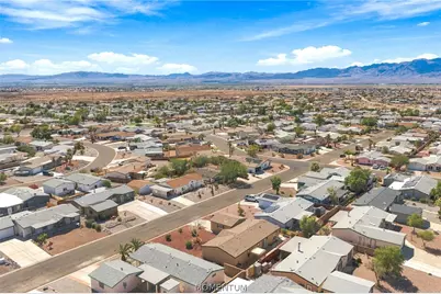 2643 Davida Avenue, Fort Mohave, AZ 86426 - Photo 55