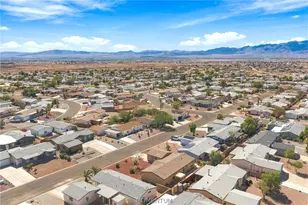 2643 Davida Ave, Fort Mohave, AZ 86426 - Photo 55