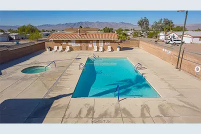 2643 Davida Avenue, Fort Mohave, AZ 86426 - Photo 51