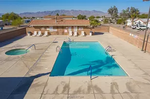 2643 Davida Ave, Fort Mohave, AZ 86426 - Photo 51