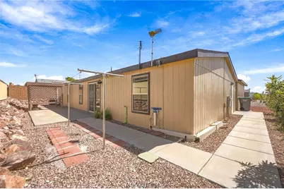 2643 Davida Avenue, Fort Mohave, AZ 86426 - Photo 47
