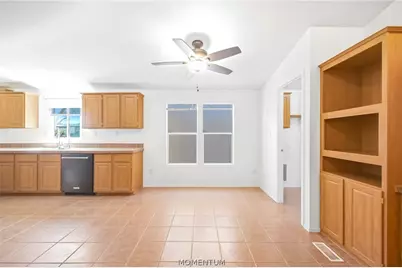 2643 Davida Avenue, Fort Mohave, AZ 86426 - Photo 19