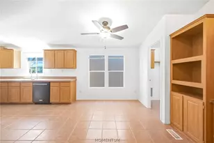 2643 Davida Ave, Fort Mohave, AZ 86426 - Photo 19