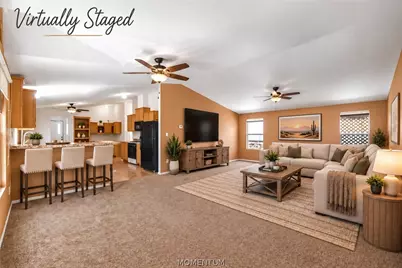 2643 Davida Avenue, Fort Mohave, AZ 86426 - Photo 9