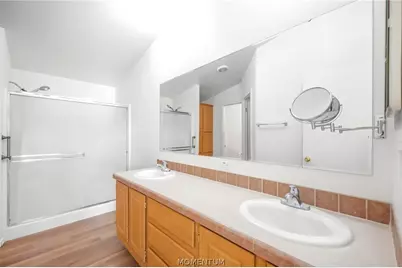 2643 Davida Avenue, Fort Mohave, AZ 86426 - Photo 27