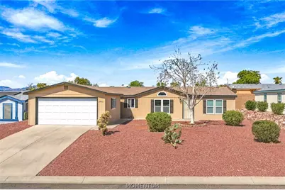 2643 Davida Avenue, Fort Mohave, AZ 86426 - Photo 3
