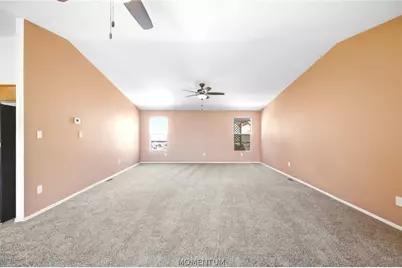 2643 Davida Avenue, Fort Mohave, AZ 86426 - Photo 13