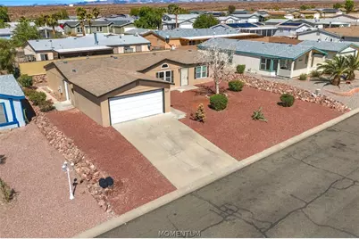 2643 Davida Avenue, Fort Mohave, AZ 86426 - Photo 61