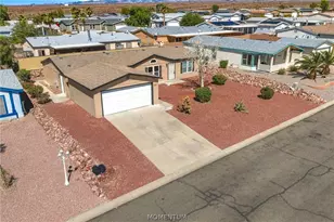 2643 Davida Ave, Fort Mohave, AZ 86426 - Photo 61