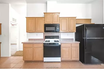 2643 Davida Avenue, Fort Mohave, AZ 86426 - Photo 17