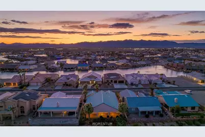 6090 S Bella Vista Drive, Fort Mohave, AZ 86426 - Photo 69