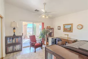 6090 S Bella Vista Dr, Fort Mohave, AZ 86426 - Photo 15