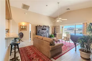 6090 S Bella Vista Dr, Fort Mohave, AZ 86426 - Photo 21