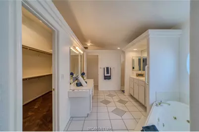 6090 S Bella Vista Drive, Fort Mohave, AZ 86426 - Photo 25