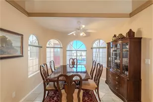 6090 S Bella Vista Dr, Fort Mohave, AZ 86426 - Photo 7