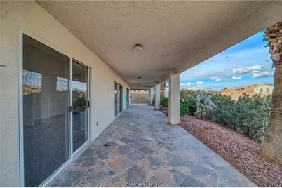 6090 S Bella Vista Drive, Fort Mohave, AZ 86426 - Photo 51