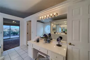 6090 S Bella Vista Dr, Fort Mohave, AZ 86426 - Photo 31
