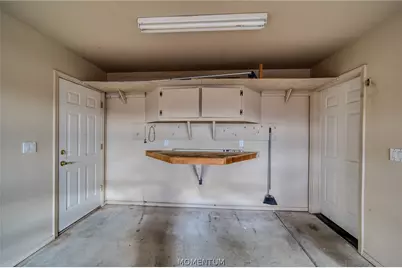 6090 S Bella Vista Drive, Fort Mohave, AZ 86426 - Photo 55