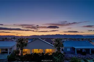 6090 S Bella Vista Dr, Fort Mohave, AZ 86426 - Photo 65