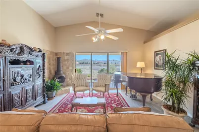 6090 S Bella Vista Drive, Fort Mohave, AZ 86426 - Photo 19