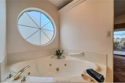 6090 S Bella Vista Drive, Fort Mohave, AZ 86426 - Photo 27