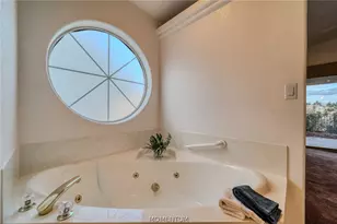 6090 S Bella Vista Dr, Fort Mohave, AZ 86426 - Photo 27