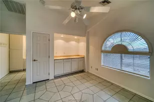 6090 S Bella Vista Dr, Fort Mohave, AZ 86426 - Photo 41
