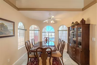6090 S Bella Vista Drive, Fort Mohave, AZ 86426 - Photo 7