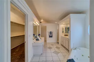 6090 S Bella Vista Dr, Fort Mohave, AZ 86426 - Photo 25