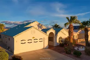 6090 S Bella Vista Dr, Fort Mohave, AZ 86426 - Photo 61
