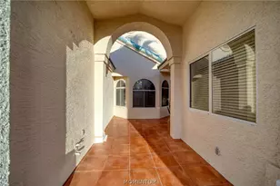 6090 S Bella Vista Dr, Fort Mohave, AZ 86426 - Photo 3