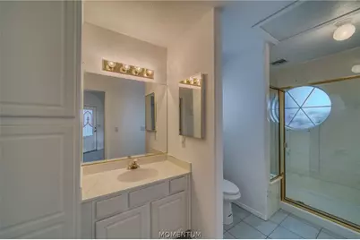 6090 S Bella Vista Drive, Fort Mohave, AZ 86426 - Photo 43